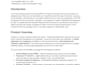 brd, fsd and agile user stories for saas and software projects